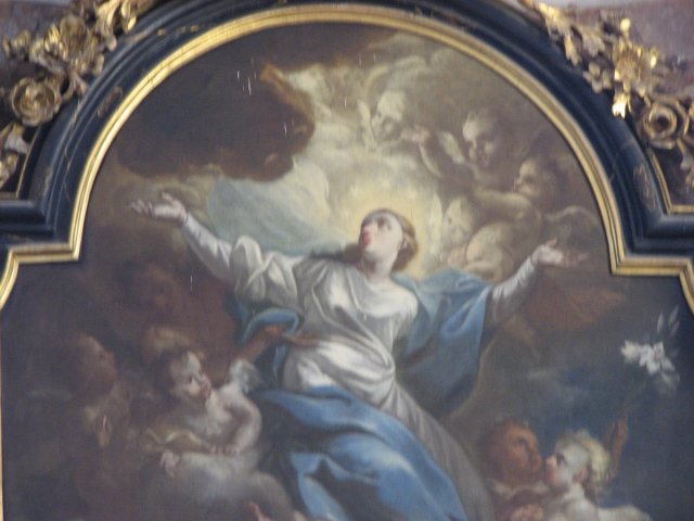 mini-msolat - img_0634